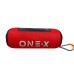 CAIXA DE SOM SOM0229 ONEX