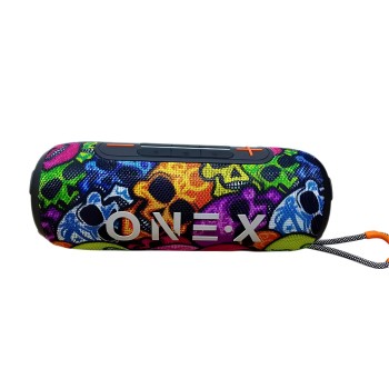 CAIXA DE SOM SOM0229 ONEX