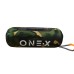 CAIXA DE SOM SOM0229 ONEX