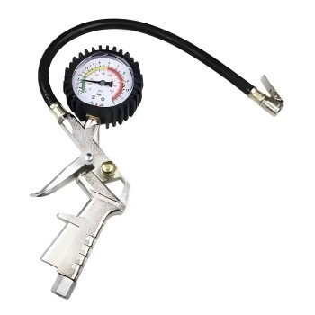 CALIBRADOR DE PNEUS KA5251