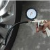 CALIBRADOR DE PNEUS KA5251