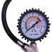 CALIBRADOR DE PNEUS KA5251
