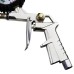 CALIBRADOR DE PNEUS KA5251
