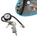 CALIBRADOR DE PNEUS KA5251