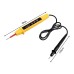CANETA TESTE VOLTAGEM ST388