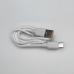 CARREGADOR CHARGER CAR3542
