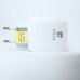 CARREGADOR CHARGER CAR3542
