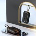 CARREGADOR PORTATIL BTE15