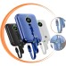 CARREGADOR PORTATIL BTE15