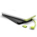 CARREGADOR PORTATIL POWER BANK PN951A