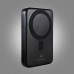 CARREGADOR POWER BANK WUP1001