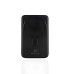 CARREGADOR POWER BANK WUP1001