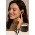FONE HMASTON RS40