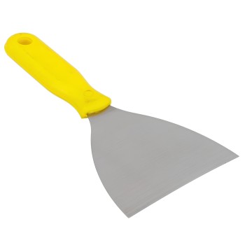 ESPATULA MULTIUSO AÇO INOX BT440