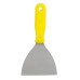 ESPATULA MULTIUSO AÇO INOX BT440