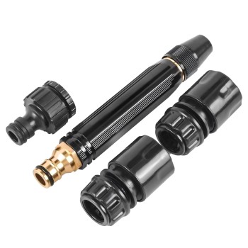 EXTENSOR DE MANGUEIRA KA1235