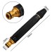 EXTENSOR DE MANGUEIRA KA1235