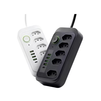 FILTRO DE LINHA PAWER SOCKET OIT0143