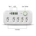 FILTRO DE LINHA PAWER SOCKET OIT0143
