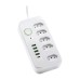 FILTRO DE LINHA PAWER SOCKET OIT0143