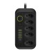 FILTRO DE LINHA PAWER SOCKET OIT0143