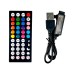FITA DE LUZ LED AL5054