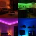 FITA DE LUZ LED AL5054