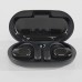 FONE DE CONDUÇÃO ÓSSEA TWS PEIP1091