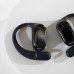 FONE DE CONDUÇÃO ÓSSEA TWS PEIP1091