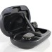 FONE DE CONDUÇÃO ÓSSEA TWS PEIP1091