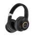 FONE DE OUVIDO ELEGANTE SN01