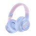 FONE DE OUVIDO ELEGANTE SN01
