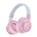 FONE DE OUVIDO ELEGANTE SN01