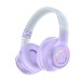 FONE DE OUVIDO ELEGANTE SN01