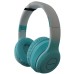 FONE DE OUVIDO ELEGANTE SN01
