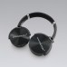 FONE DE OUVIDO JB950