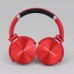 FONE DE OUVIDO JB950