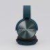 FONE DE OUVIDO JB950