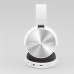 FONE DE OUVIDO JB950