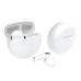 FONE DE OUVIDO PRO6 ALTOMEX J60
