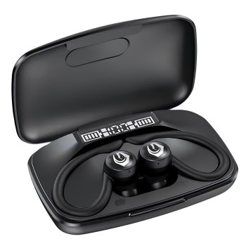 FONE DE OUVIDO RS55