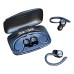 FONE DE OUVIDO RS55