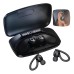 FONE DE OUVIDO RS55