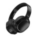 FONE DE OUVIDO SN15