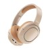 FONE DE OUVIDO SN15