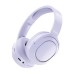 FONE DE OUVIDO SN15