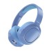 FONE DE OUVIDO SN15