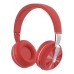 FONE DE OUVIDO SN27
