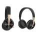 FONE DE OUVIDO SN27