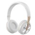FONE DE OUVIDO SN27
